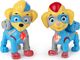 Figurka Spin Master Psi Patrol Mighty Pups - Mighty Twins (6054565/20119745) 4