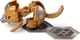Figurka Spin Master Bakugan Aurelus Hydorous Figurka podstawowa kula 1