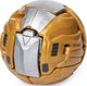 Figurka Spin Master Bakugan Aurelus Hydorous Figurka podstawowa kula 2