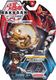 Figurka Spin Master Bakugan Aurelus Hydorous Figurka podstawowa kula 3