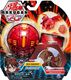 Figurka Spin Master Kula Deka Bakugan Smok Dragonoid 1