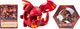 Figurka Spin Master Kula Deka Bakugan Smok Dragonoid 1