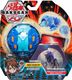 Figurka Spin Master Kula Deka Bakugan Lew Hydorous 1