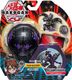 Figurka Spin Master Kula Deka Bakugan Smok Nillious 1