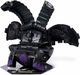 Figurka Spin Master Kula Deka Bakugan Smok Nillious 1