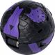 Figurka Spin Master Bakugan Darkus Fangzor figurka podstawowa 4