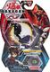 Figurka Spin Master Bakugan Darkus Fangzor figurka podstawowa 5