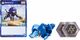 Figurka Spin Master Bakugan Hydorous figurka podstawowa 2