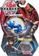 Figurka Spin Master Bakugan Hydorous figurka podstawowa 5