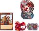 Figurka Spin Master Bakugan Dragonoid figurka podstawowa 1