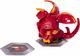 Figurka Spin Master Bakugan Dragonoid figurka podstawowa 2