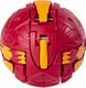 Figurka Spin Master Bakugan Dragonoid figurka podstawowa 3