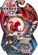 Figurka Spin Master Bakugan Dragonoid figurka podstawowa 4