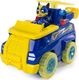 Figurka Spin Master Psi Patrol Flip and Fly Transformujący pojazd Chase 3