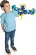 Figurka Spin Master Psi Patrol Flip and Fly Transformujący pojazd Chase 5