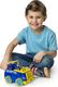 Figurka Spin Master Psi Patrol Flip and Fly Transformujący pojazd Chase 6
