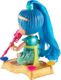 Fisher Price Shimmer i Shine Lalka Shine Ruchoma dywan i akcesoria ( FHN30) 2