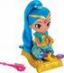 Fisher Price Shimmer i Shine Lalka Shine Ruchoma dywan i akcesoria ( FHN30) 3