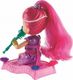 Fisher Price Shimmer i Shine Lalka Shimmer ruchoma dywan i akcesoria (FHN29) 2