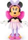 Imc Disney Myszka Minnie Lalka Fantasy Wróżka 4