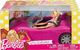 Lalka Barbie Mattel - Różowy kabriolet (FPR57) 7