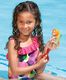 Spin Master Swimways Mini wróżka syrenka 3