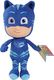 Cobi COBI Pidżamersi Pj Masks Maskotka Kotboya niebieska uniwersalny 1