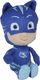 Cobi COBI Pidżamersi Pj Masks Maskotka Kotboya niebieska uniwersalny 1
