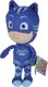 Cobi COBI Pidżamersi Pj Masks Maskotka Kotboya niebieska uniwersalny 2