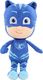 Cobi COBI Pidżamersi Pj Masks Maskotka Kotboya niebieska uniwersalny 3
