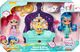 Fisher Price Pałac przyjaciół i lalki Shimmer i Shine (DGL73) 8