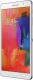 Tablet Samsung 8" 16 GB  (SM-T320NZWAXEO) 2