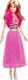 Kalendarz adwentowy Mattel - Kalendarz adwentowy (GFF61) 4