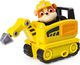 Figurka Spin Master Psi Patrol Ultimate Rescue - Mini młot pneumatyczny + Rubble (6044194) 4
