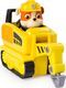 Figurka Spin Master Psi Patrol Ultimate Rescue - Mini młot pneumatyczny + Rubble (6044194) 5