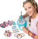 Spin Master Spin Master Cool Maker Kumi Jewels zestaw uzupełniający uniwersalny 2