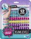 Spin Master Spin Master Cool Maker Kumi Jewels zestaw uzupełniający uniwersalny 4