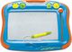 Tomy Tomy Znikopis Tablica rysunkowa Megasketcher Classic uniwersalny 1