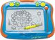 Tomy Tomy Znikopis Tablica rysunkowa Megasketcher Classic uniwersalny 10