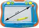 Tomy Tomy Znikopis Tablica rysunkowa Megasketcher Classic uniwersalny 12