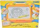 Tomy Tomy Znikopis Tablica rysunkowa Megasketcher Classic uniwersalny 1