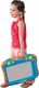 Tomy Tomy Znikopis Tablica rysunkowa Megasketcher Classic uniwersalny 2