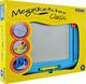 Tomy Tomy Znikopis Tablica rysunkowa Megasketcher Classic uniwersalny 3