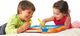 Tomy Tomy Znikopis Tablica rysunkowa Megasketcher Classic uniwersalny 4