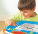 Tomy Tomy Znikopis Tablica rysunkowa Megasketcher Classic uniwersalny 7