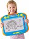 Tomy Tomy Znikopis Tablica rysunkowa Megasketcher Classic uniwersalny 9