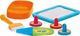 Tomy Aquadoodle Mata do rysowania wodą Tęczowa Deluxe uniwersalny 5