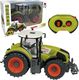 Happy People Claas Traktor Ciągnik Axion 870 1
