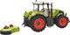 Happy People Claas Traktor Ciągnik Axion 870 3