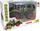 Happy People Claas Traktor Ciągnik Axion 870 5